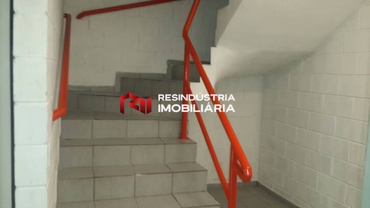 Depósito-Galpão, 600 m² - Foto 30