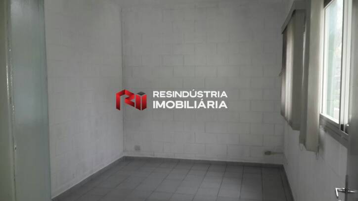 Depósito-Galpão, 600 m² - Foto 31