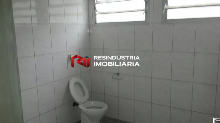 Depósito-Galpão, 600 m² - Foto 33