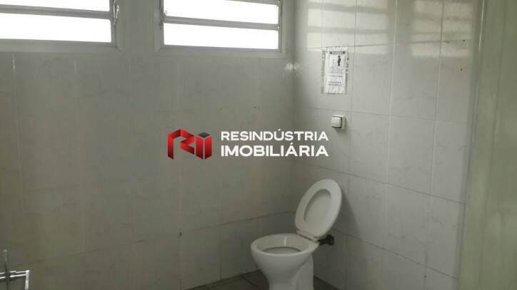 Depósito-Galpão, 600 m² - Foto 34