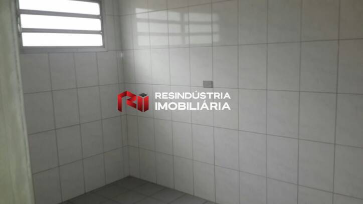 Depósito-Galpão, 600 m² - Foto 36