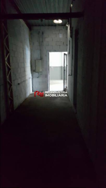 Depósito-Galpão, 1327 m² - Foto 19