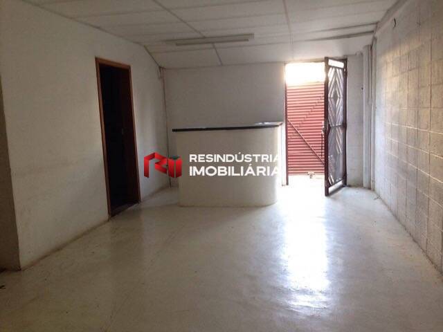 Depósito-Galpão, 1327 m² - Foto 11