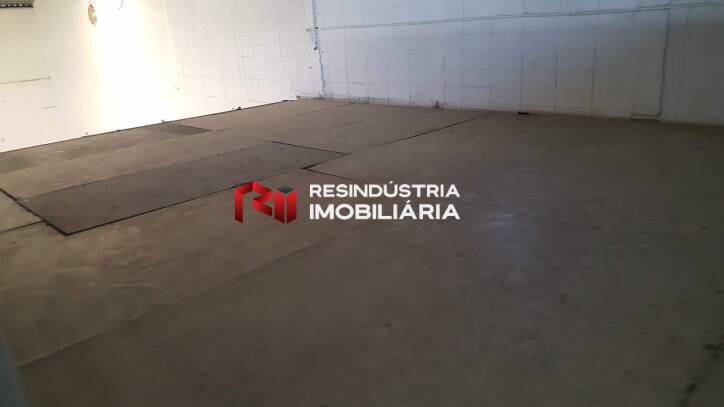 Depósito-Galpão, 1327 m² - Foto 24