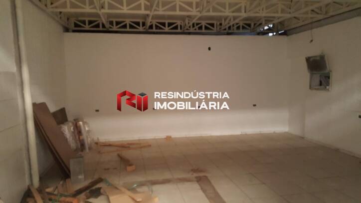 Depósito-Galpão, 1327 m² - Foto 26