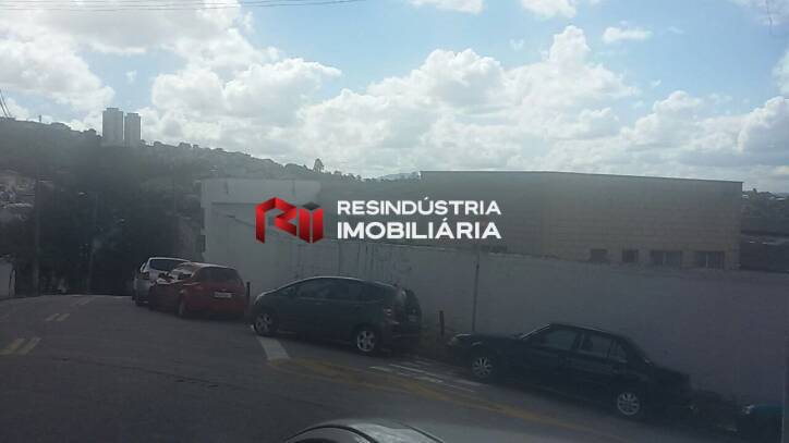 Depósito-Galpão, 650 m² - Foto 19