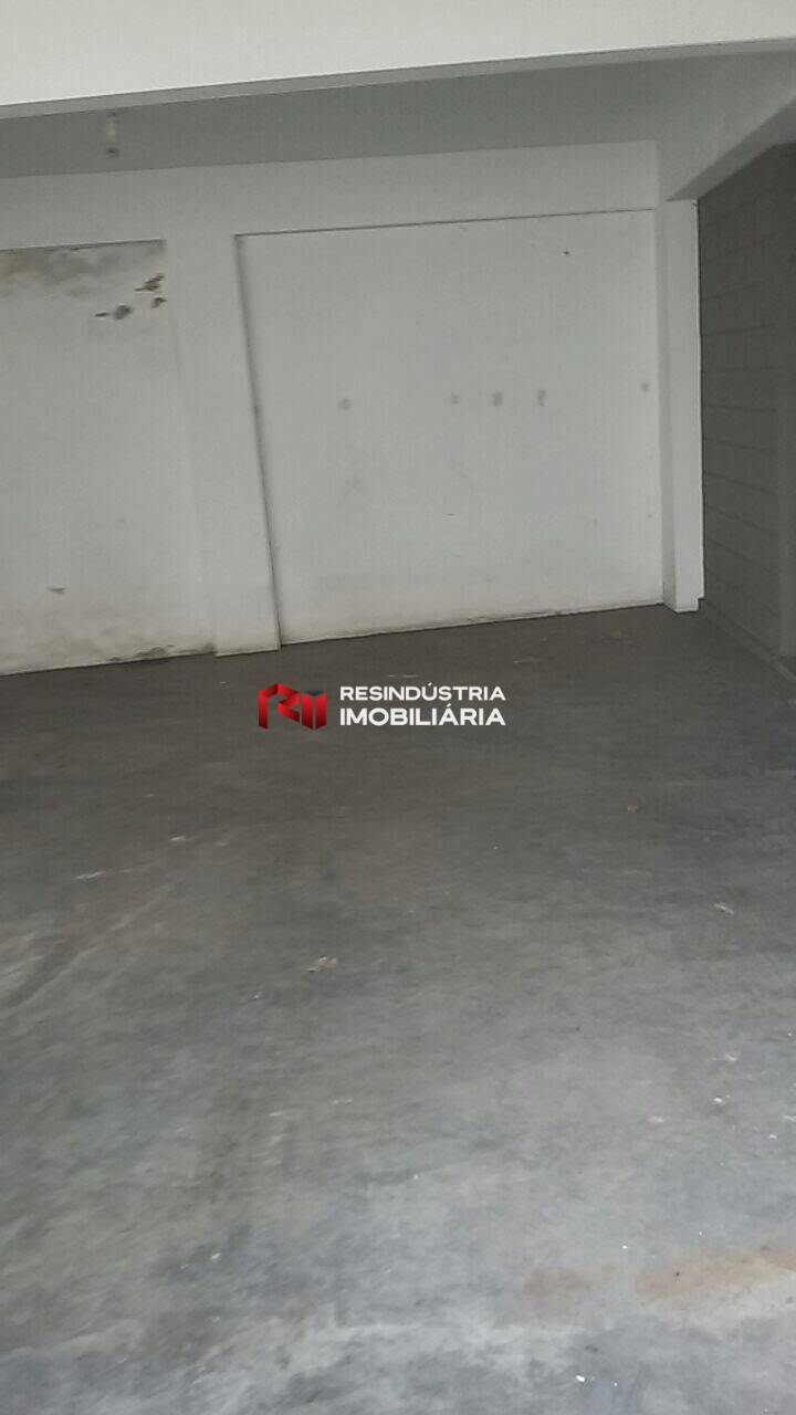 Depósito-Galpão, 650 m² - Foto 21