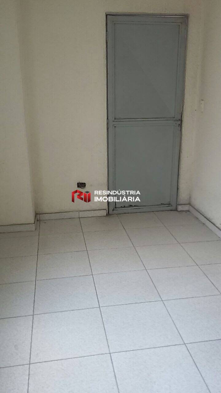 Depósito-Galpão, 650 m² - Foto 22