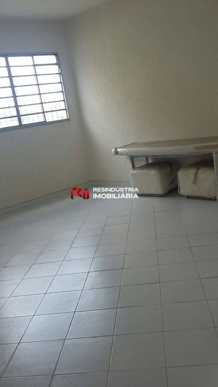 Depósito-Galpão, 650 m² - Foto 23