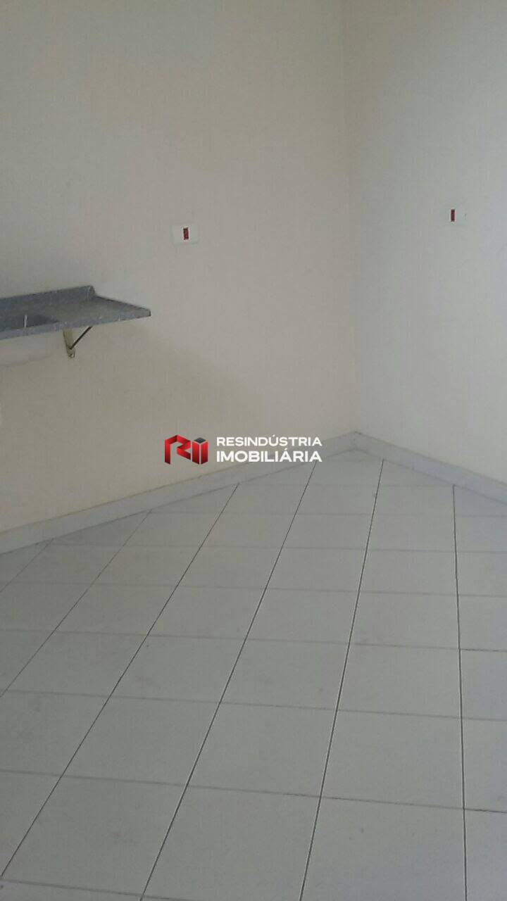 Depósito-Galpão, 650 m² - Foto 24