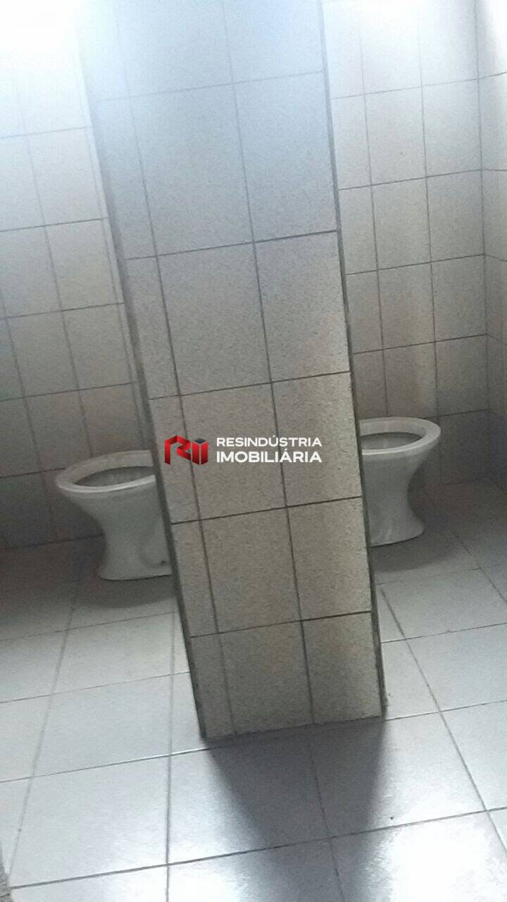 Depósito-Galpão, 650 m² - Foto 25