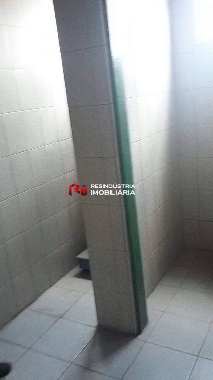 Depósito-Galpão, 650 m² - Foto 26