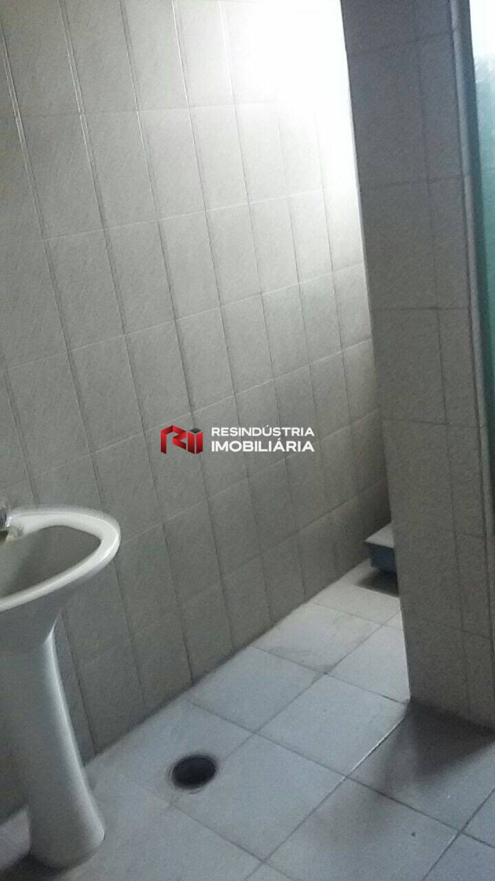 Depósito-Galpão, 650 m² - Foto 27