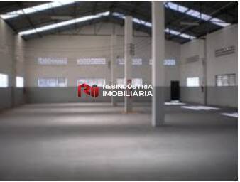 Depósito-Galpão, 1000 m² - Foto 14