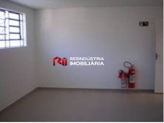 Depósito-Galpão, 1000 m² - Foto 27