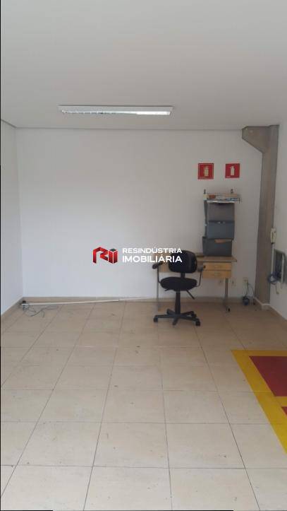 Depósito-Galpão, 1206 m² - Foto 9