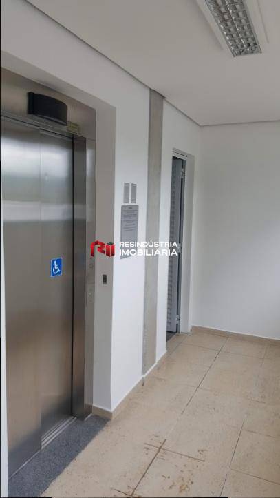 Depósito-Galpão, 1206 m² - Foto 11