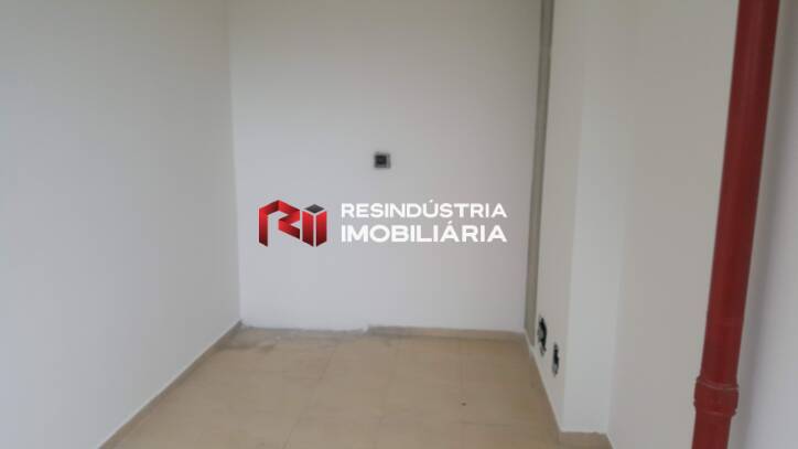 Depósito-Galpão, 1206 m² - Foto 12