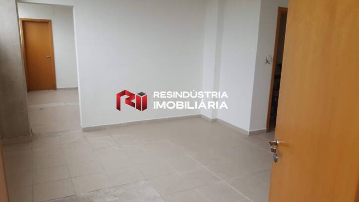 Depósito-Galpão, 1206 m² - Foto 13