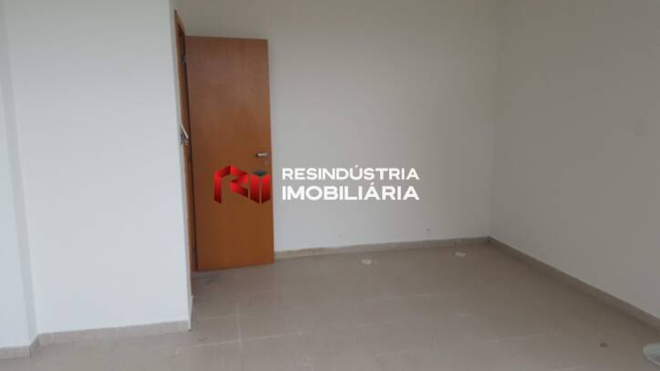 Depósito-Galpão, 1206 m² - Foto 14