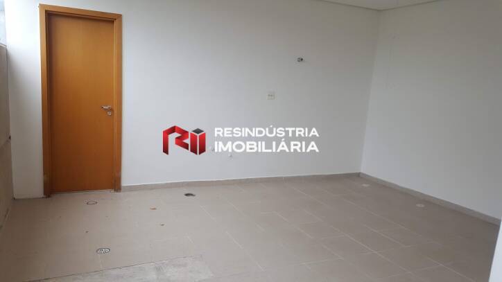 Depósito-Galpão, 1206 m² - Foto 15