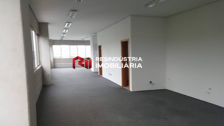Depósito-Galpão, 1206 m² - Foto 18