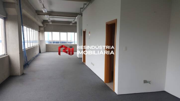 Depósito-Galpão, 1206 m² - Foto 19