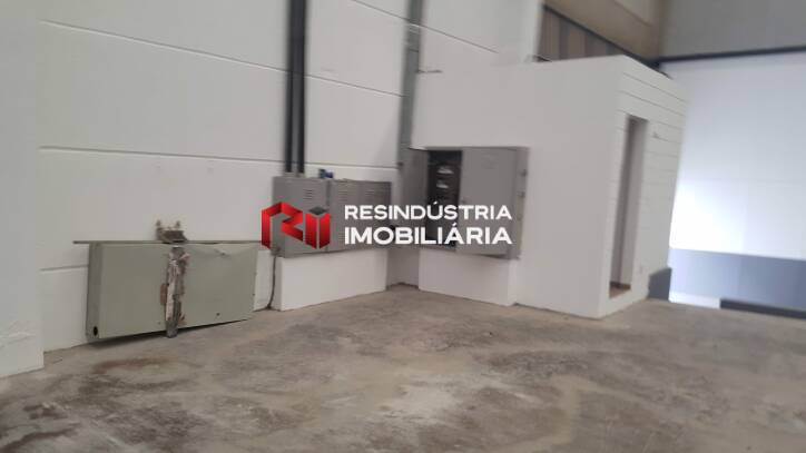 Depósito-Galpão, 1206 m² - Foto 24