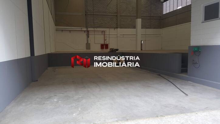 Depósito-Galpão, 1206 m² - Foto 28