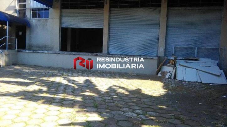 Depósito-Galpão, 3000 m² - Foto 6