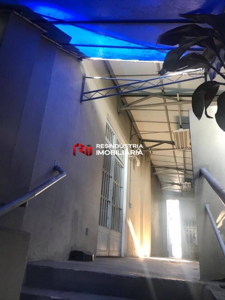 Depósito-Galpão, 3000 m² - Foto 12