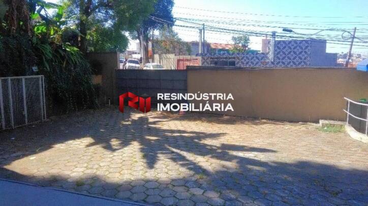 Depósito-Galpão, 3000 m² - Foto 11