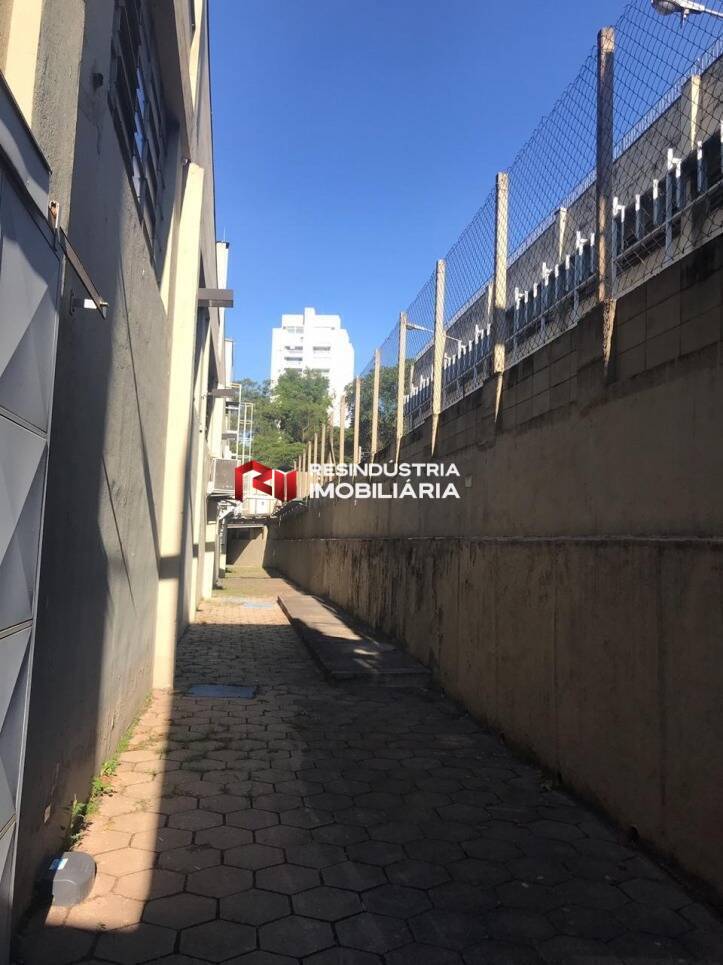 Depósito-Galpão, 3000 m² - Foto 10