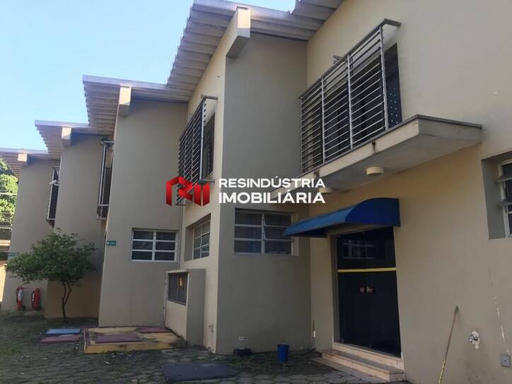 Depósito-Galpão, 3000 m² - Foto 3