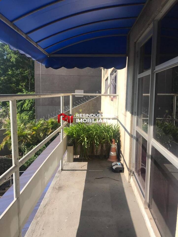 Depósito-Galpão, 3000 m² - Foto 5