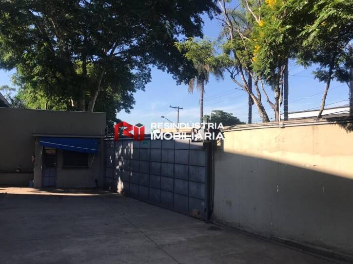 Depósito-Galpão, 3000 m² - Foto 13