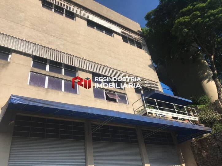 Depósito-Galpão, 3000 m² - Foto 14