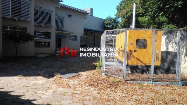 Depósito-Galpão, 3000 m² - Foto 18