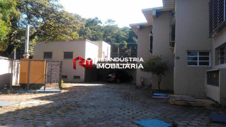 Depósito-Galpão, 3000 m² - Foto 17