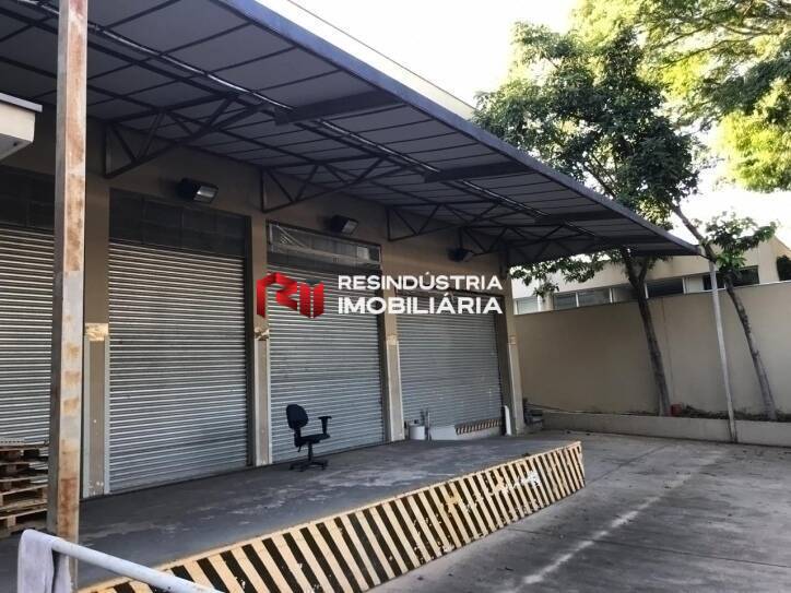 Depósito-Galpão, 3000 m² - Foto 15