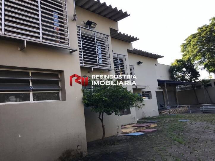 Depósito-Galpão, 3000 m² - Foto 4