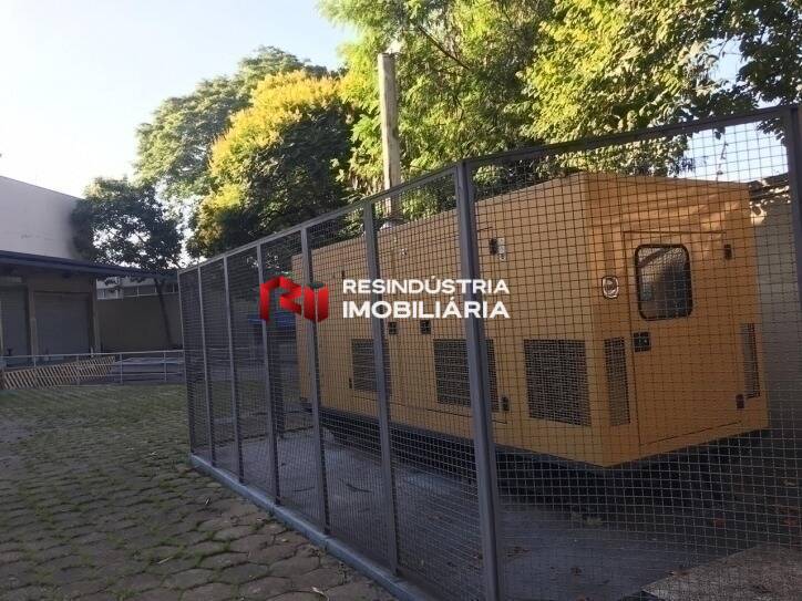 Depósito-Galpão, 3000 m² - Foto 19