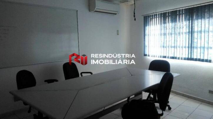 Depósito-Galpão, 3000 m² - Foto 27