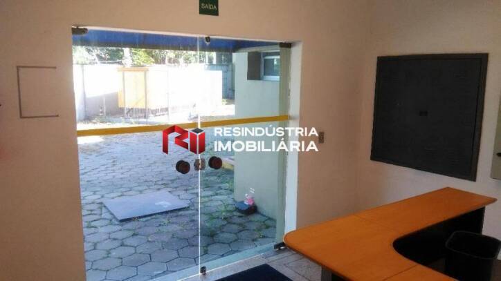 Depósito-Galpão, 3000 m² - Foto 24