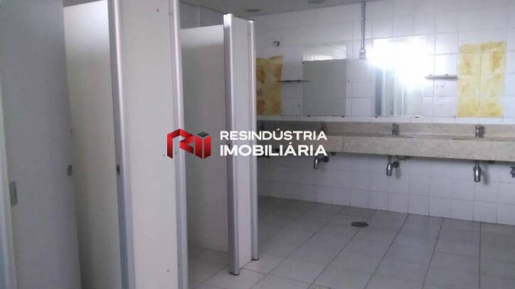 Depósito-Galpão, 3000 m² - Foto 28