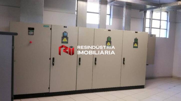 Depósito-Galpão, 3000 m² - Foto 29