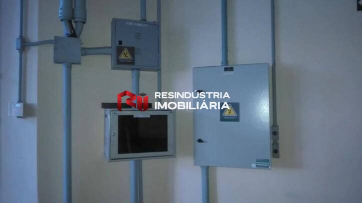 Depósito-Galpão, 3000 m² - Foto 31