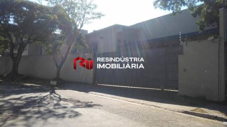 Depósito-Galpão, 3000 m² - Foto 25