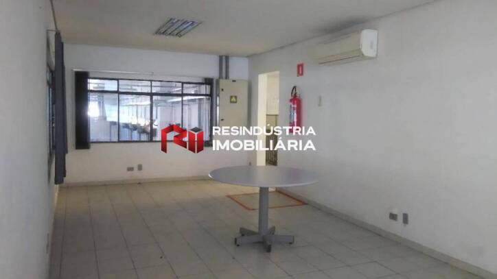 Depósito-Galpão, 3000 m² - Foto 32