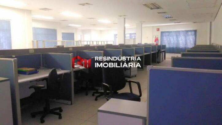 Depósito-Galpão, 3000 m² - Foto 33